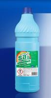 AMMONIACA 1LT SAI