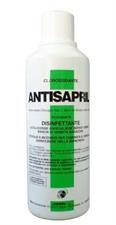 ANTISAPRIL DISINFETTANTE PMC 1LT