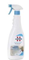 SPRAY BAGNO ANTICALCARE IGIENIZZANTE 750ML