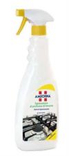 SPRAY SGRASSATORE IGIENIZZANTE AL LIMONE 750ML