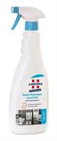 SPRAY MULTIUSO AREA FOOD IGIENIZZANTE 750ML