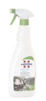 SPRAY VETRI MULTIUSO IGIENIZZANTE HACCP 750ML