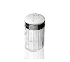 SPARGIPEPE VETRO-INOX CON TAPPO P 50ML