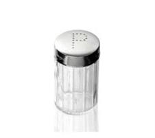 SPARGIPEPE VETRO-INOX CON TAPPO P 50ML