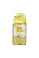 DEOSPRAY X AMBIENTI 250ML MUSCHIO