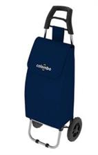 CARRELLO SPESA ROLLY PROMO