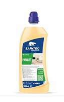 DETERGENTE NEUTRO DELICATO 1LT PARQUET