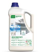 DETERGENTE PIATTI 5LT NEOPOL GREEN POWER