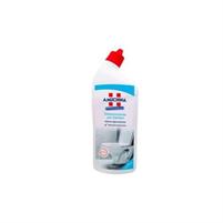 AMUCHINA DISINCROSTANTE SANITARI 750 ML