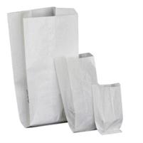 SACCHETTI CARTA 15X30 B40/45 PREZZO AL KG