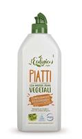 L'ECOLOGICO PIATTI 500 ML