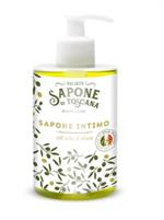 SAPONE DI TOSCANA SAPONE INTIMO 300ML