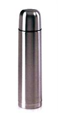 THERMOS LIQUIDO INOX 1LT ART 060823