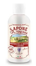 SAPONE DI TOSCANA PROFUMATORE BUCATO LAVANDA