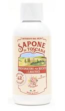 SAPONE DI TOSCANA PROFUMATORE BUCATO PRIMAVERA