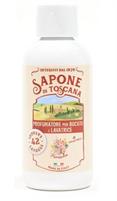 SAPONE DI TOSCANA PROFUMATORE BUCATO PRIMAVERA