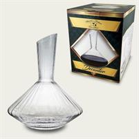 DECANTER CLASSIC H26CM