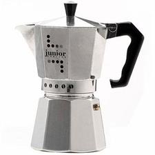 CAFFETTIERA JUNIOR 2TZ