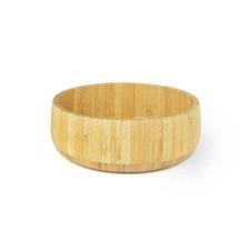 CIOTOLA ECO LIVING 25CM BAMBOO