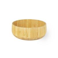 CIOTOLA ECO LIVING 25CM BAMBOO