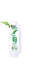 CONF 100 BICCHIERI BIO CAFFE' 80ML BIANCHI