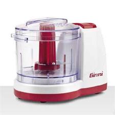 TRITATUTTO GIRMI TR03 350CC