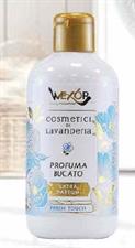 PROFUMA BUCATO EXTRA PARFUM FRESH TOUCH 250ML