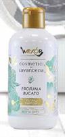 PROFUMA BUCATO EXTRA PARFUM FIORI DI LOTO 250ML