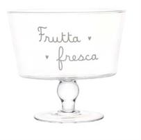 COPPA FRUTTA FRESCA