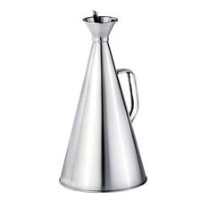 OLIERA INOX VENERE CONICA 300