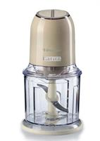 TRITATUTTO VINTAGE 400W 600ML