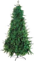 ALBERO NATALE PVC ORTLER240