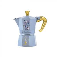 CAFFETTIERA MOKA EXPRESS BRIDGERTON 3TZ