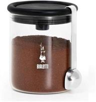 BARATTOLO CAFFE' INTELLIGENTE BIALETTI 250