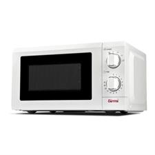 FORNO MICROONDE 20LT