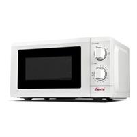 FORNO MICROONDE 20LT