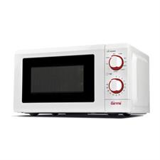 FORNO MICROONDE 20LT COMBINATO