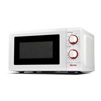 FORNO MICROONDE 20LT COMBINATO