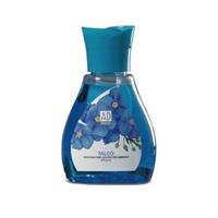 PROFUMATORE LIQUIDO AMBIENTI 375ML