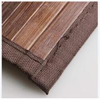 TAPPETO BAMBOO 90X120