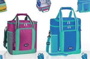 BORSA TERMICA OCEAN 32LT