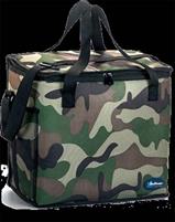 BORSA TERMICA MILITARE 30LT