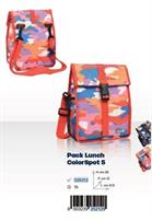 BORSA TERMICA PACK LUNCH COLORSPOT 5LT