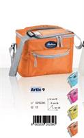 BORSA TERMICA ARTIC 9LT