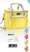 BORSA TERMICA ARTIC 26LT