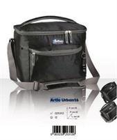 BORSA TERMICA ARTIC URBAN 16LT