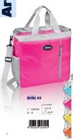 BORSA TERMICA ARTIC 22LT