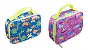 BORSA TERMICA KIDS 2LT