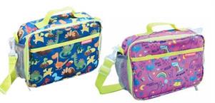 BORSA TERMICA KIDS 4LT