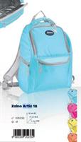 ZAINO TERMICO ARTIC 18LT